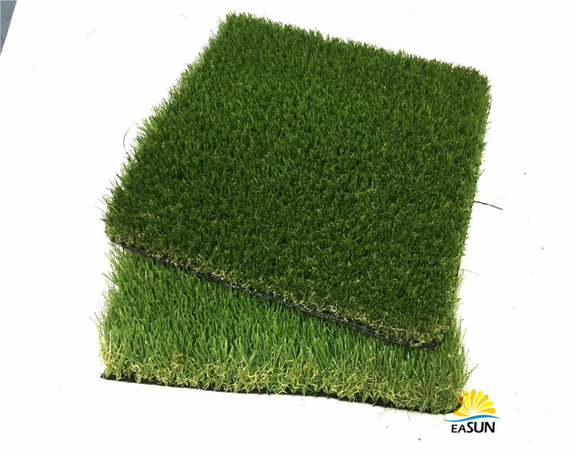 Artificial Grass Carpet Outdoor Artificial Turf Tiles