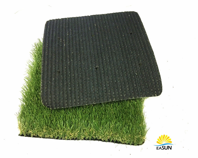 Artificial Grass Synthetic Turf Grass Artificial Turf