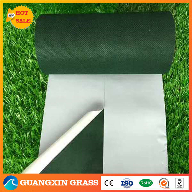Artificial Grass Lawn Seam Tape Synthetic Grass