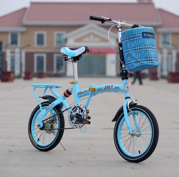 Kid Bicycle for Kids Children Girl 3 Years Old Children