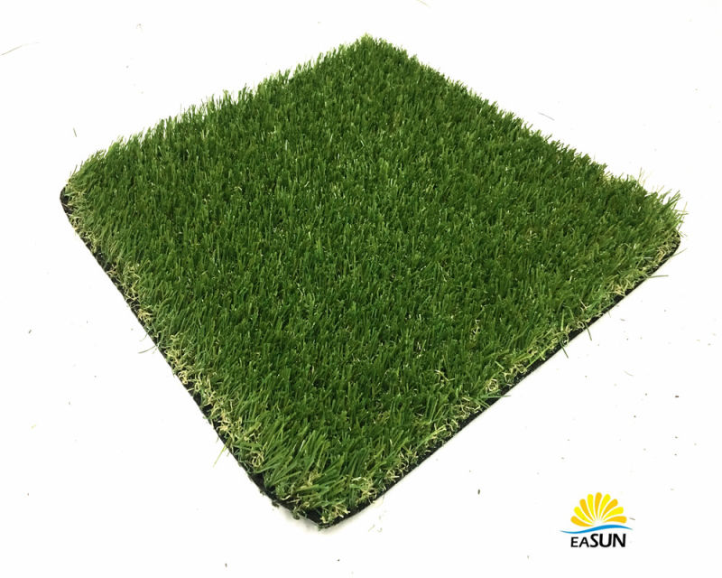 Outdoor Grass Carpet Grass Synthetic Outdoor Turf Grass