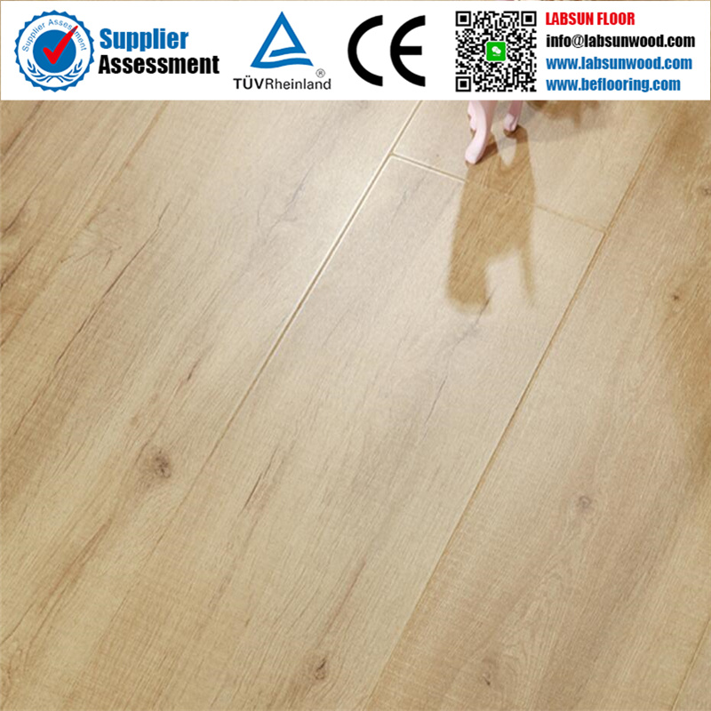 Select Surfaces Style Selections Laminate Flooring