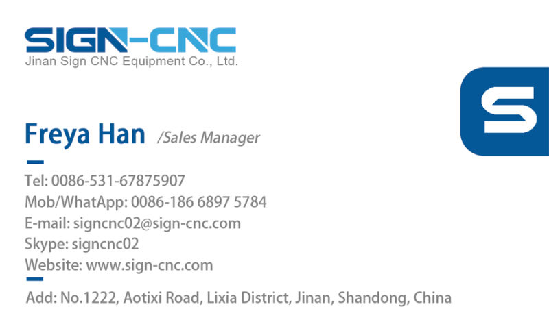 Mini CNC Router Machine/CNC Routing Machine/CNC Engraving Machine