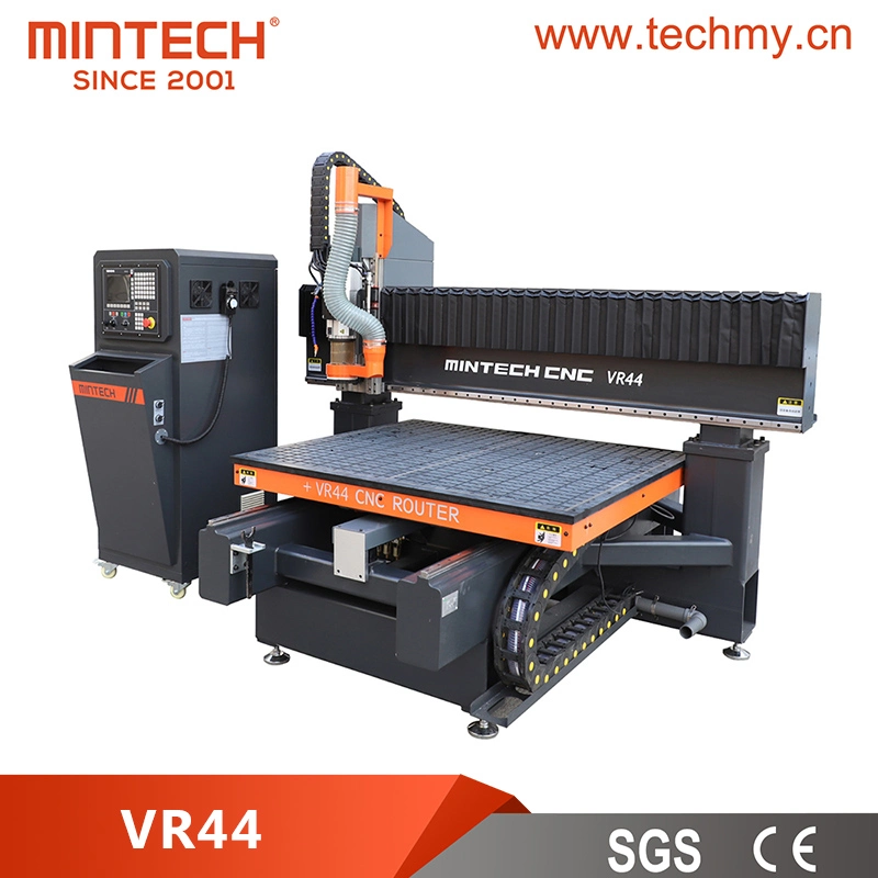 High Precision Wise Choice CNC Router Best Price CNC Engraver