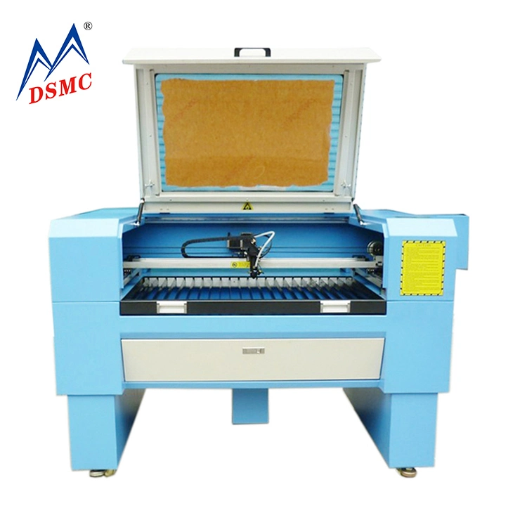 Good Price Laser Cutter 1390 CNC Wood Laser Cutting Machine