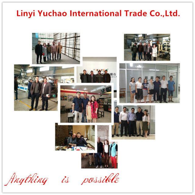 Best Price Film Faced Plywood Price From Linyi China