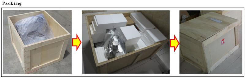 China Factory Sale DIY Desktop 6040 6090 Mini 4 Axis CNC Engraving Router Machine