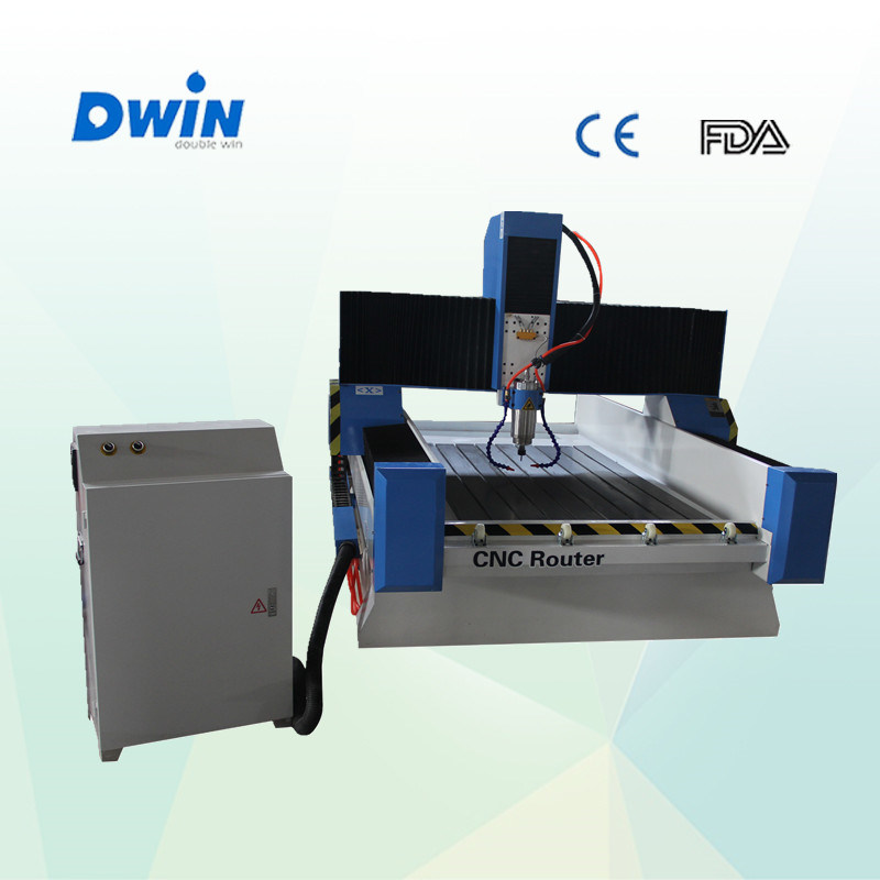 Dwin Machine Woodworking Machine From China Granite Laser Cutting Machines for Sale