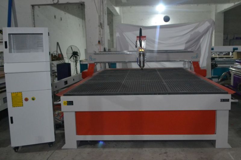 1325 2030 2040 CNC Router 4 Axis Sculpture Wood Carving CNC Machine