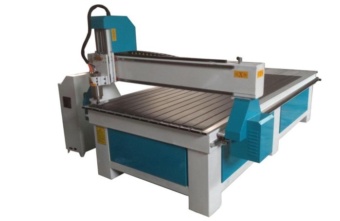 Woodworking Machinery Wood CNC Router for Wooden Furniture