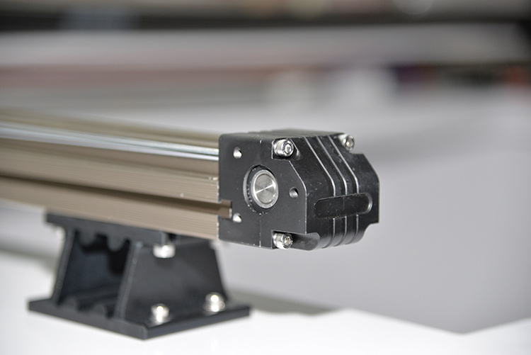 Glass CNC Laser Engraving Machine CO2 Laser Cutter Laser Cutting Machine Wood Price
