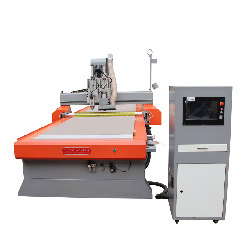 Woodworking Machines CNC Woodworking Machinery CNC Router Machines