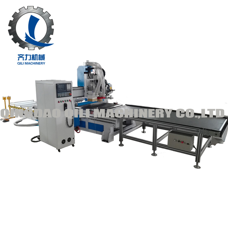 1325 CNC Router/Atc CNC Router for Wood
