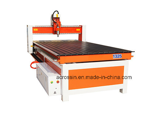 1325 CNC Router CNC Engraver CNC Wood Router for Woodworking