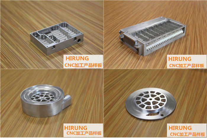 Top Quality Precision CNC, Precision CNC Machining, Precision CNC Machine in Metal Casting (EV850)
