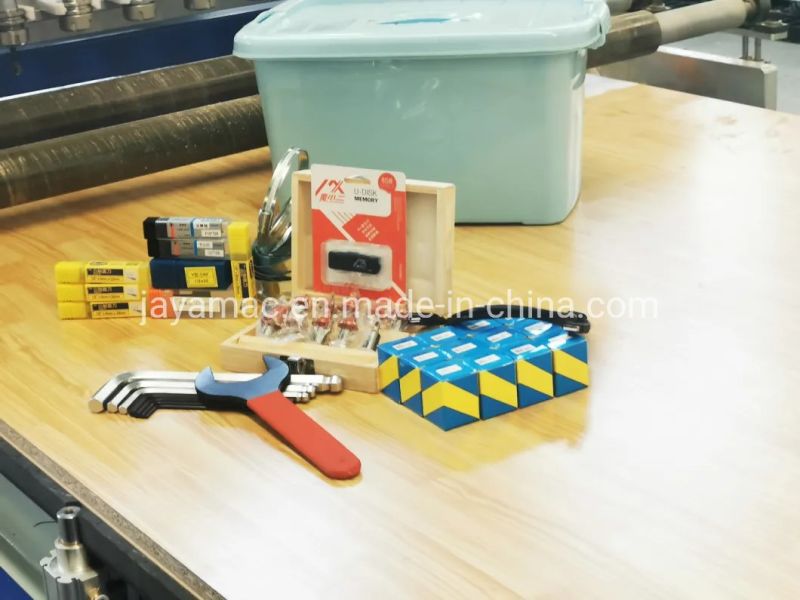 ZICAR CNC router machine woodworking engraving machine CR1325ATC