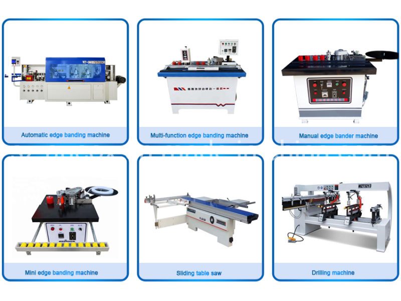 CNC Router 4 Axis Machine, CNC Wood Carving Machine Sign-1325