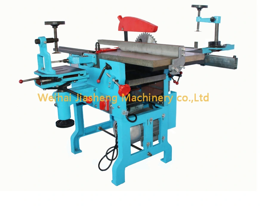 Three Head Professional CNC Wood Engraving Machine with CE Approval