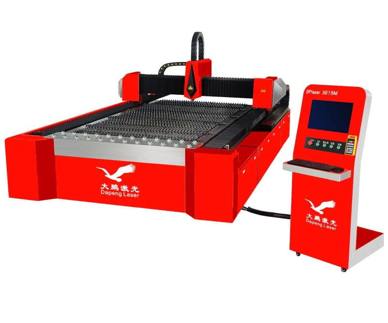 Sales Promotion High Performance 60W Small CO2 Laser Cutting Machine 1390
