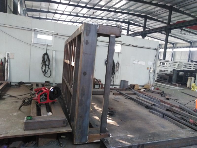 2030 Woodworking CNC Router Machine CNC Engraver for Wood Acrylic PVC