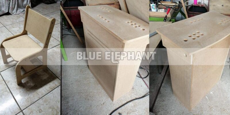 Best Wood Router Solid Wood Furniture Carving Machine CNC Router Price