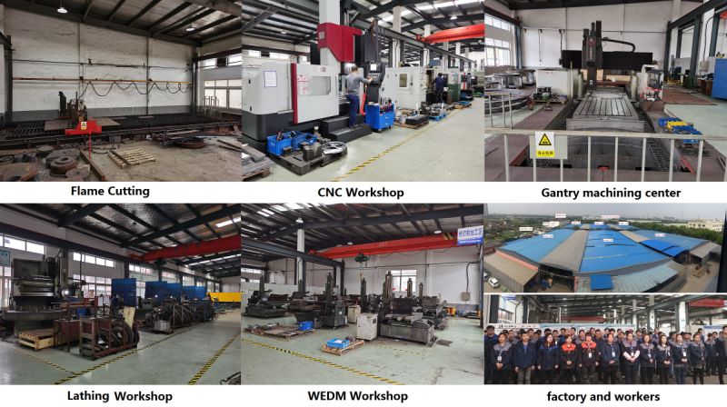 Custom CNC Turning Products/ CNC Service / Metal Lathe / CNC Part Price / OEM Machining / Precision Auto Part /CNC Machining Part/CNC Precision Machining Part
