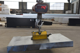 Altendorf Sliding Table Saw for Wood Cutter