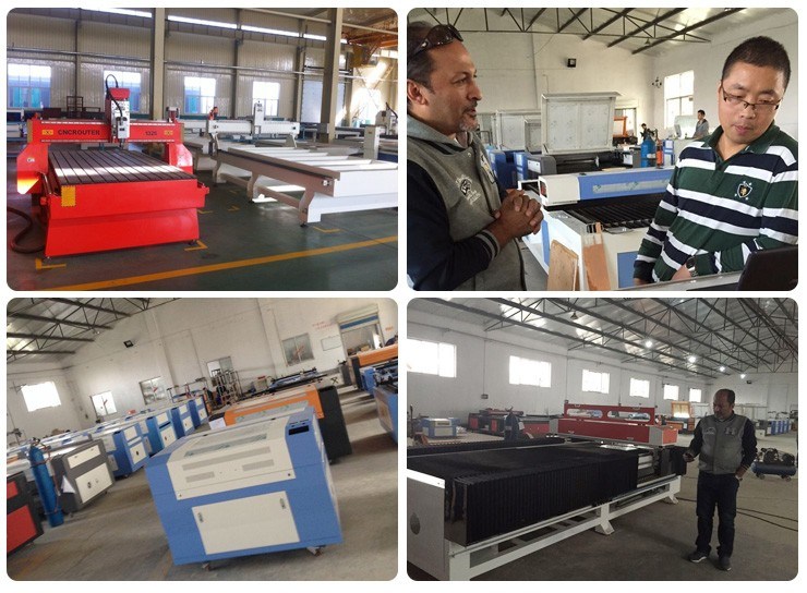 Dwin Machine Woodworking Machine From China Granite Laser Cutting Machines for Sale