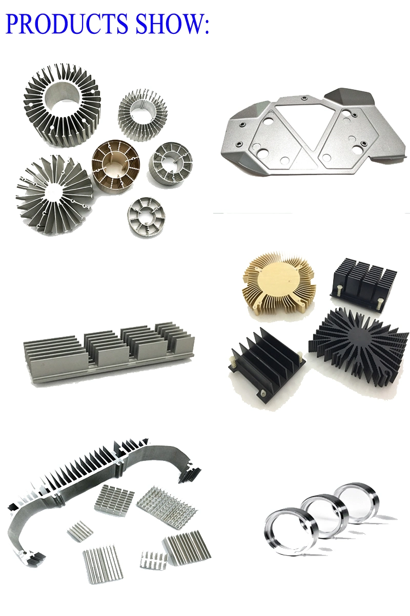 Custom CNC Milling Parts/Brass Machining CNC Lathe Parts /Aluminum Precision CNC Machining Parts