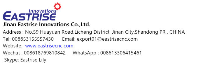 China Jinan Atc Woodworking 4 Processes CNC Router Machine 1325 CNC Router