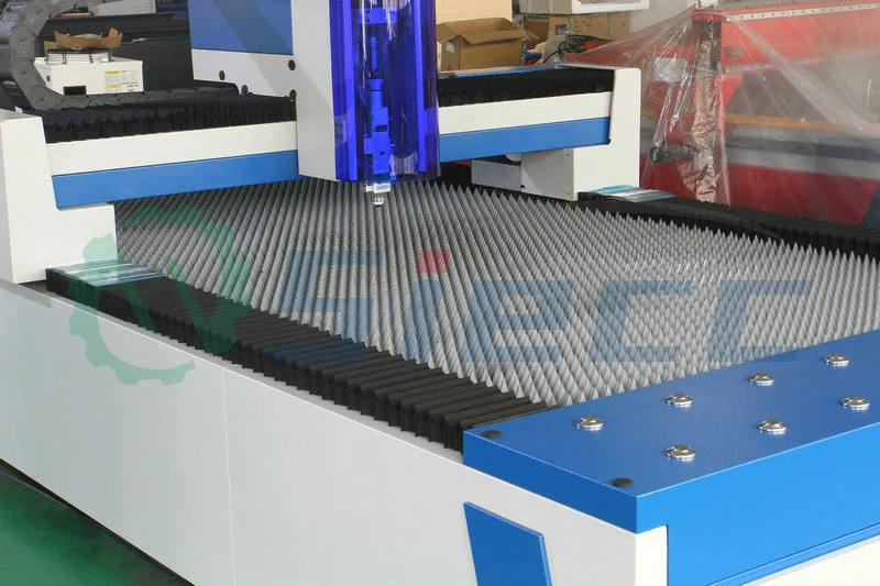 Good Price Laser Cutter 1325 1390 CNC Wood Laser Cutting Machine