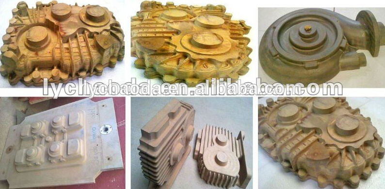 CNC Machine, Wood CNC Machine, CNC Machine Price