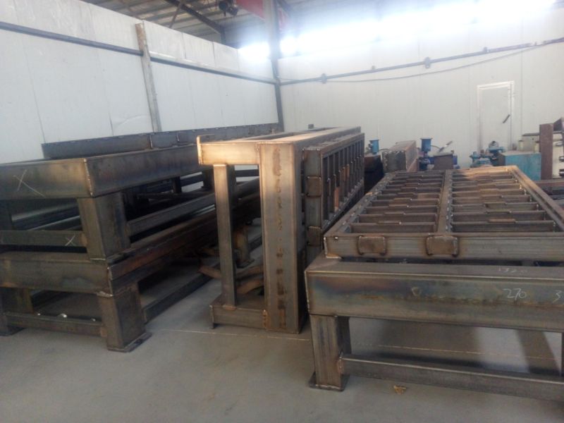 Sculpture Art Wood Carving, Panel Automatic Cutting Machine, Wood CNC Router High Z Axis with Mach3 Controller