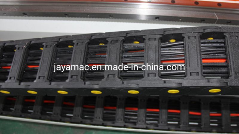 ZICAR cnc wood engraving machine price CR4