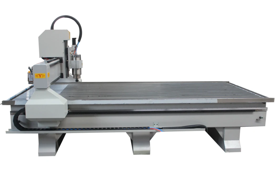 3D CNC Router Advertising CNC Router Engraver