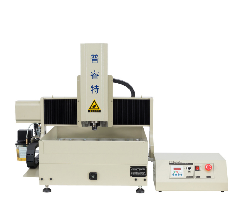 Durable CNC Router Machine Mini CNC Router Machine