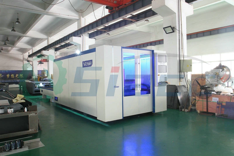 Good Price Laser Cutter 1325 1390 CNC Wood Laser Cutting Machine