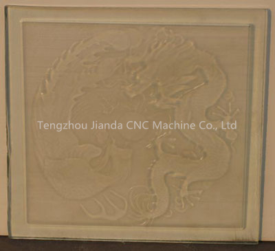 China 1325 CNC Router/Hot Sale Router CNC/High Precision CNC Router