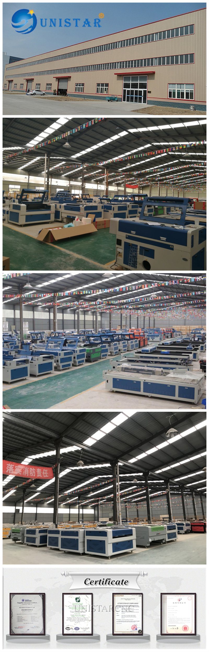2020 New Type Usj1390 CO2 Laser Cutting Machine /Laser Cutter for Wood, MDF, Paper, Leather, Acrylic, Plywood