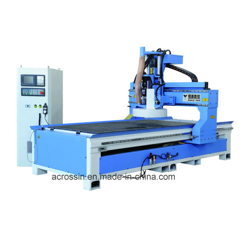 CNC Router Engraving Machine Woodworking CNC Router 1325
