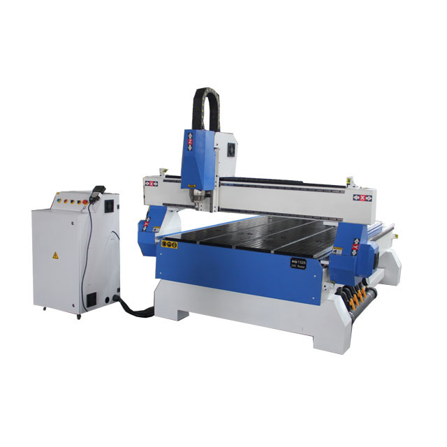 Factory Price CNC Carving Machine, CNC Woodworking Machinery, CNC Machining