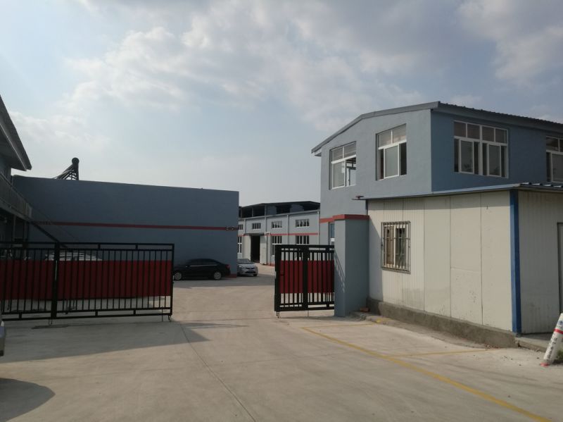 1325 CNC Router/Atc CNC Router for Wood