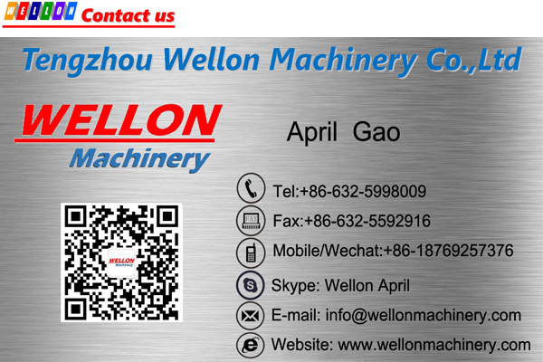 CNC Lathe Machine Price (CJK6140H CNC Turning Lathe Machine Price)