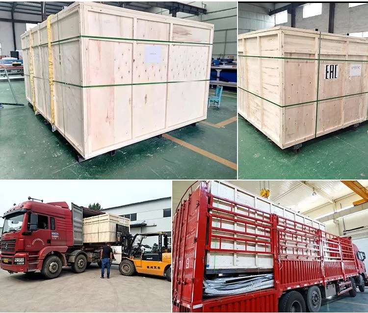 3 Axis CNC Wood Router Carving Machine for Plywood Door CNC Wood Router Price