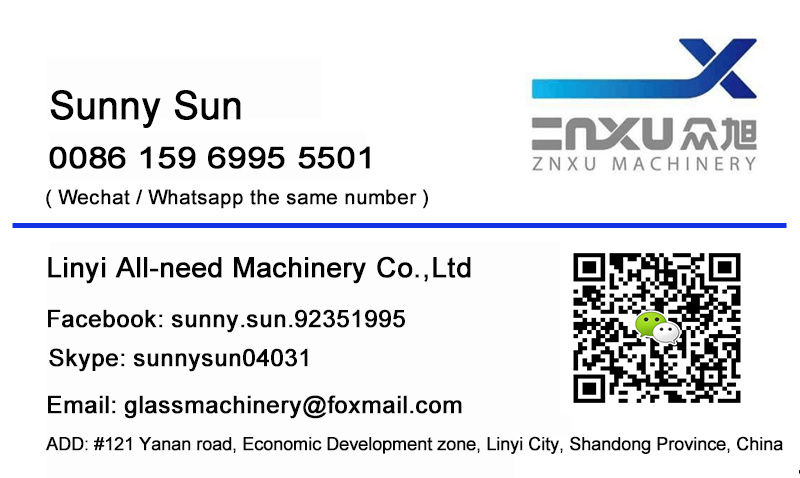 Low Price CNC Router Heavy-Duty CNC Machining Center