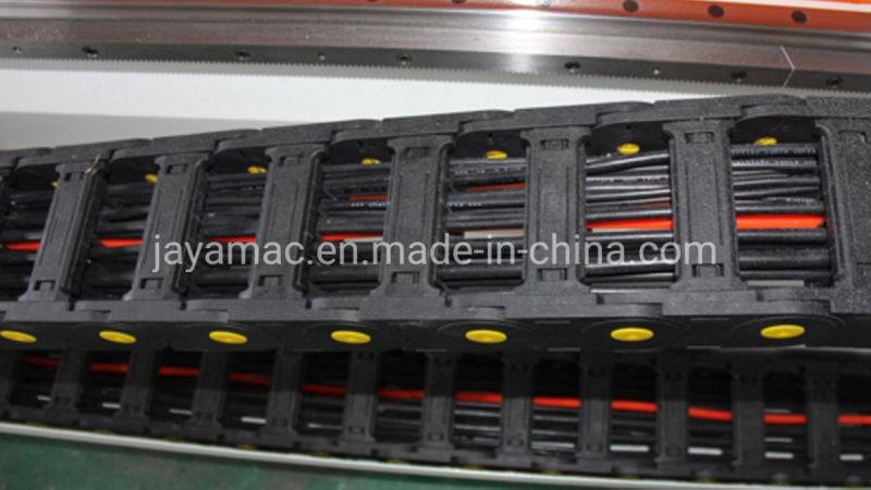 ZICAR CNC router engraving machine/machinery manufacturer C4