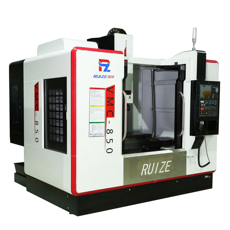 CNC Carving Machine Manufacturer for Polishing/Drilling/Milling/Cutting/Grinding/Carving