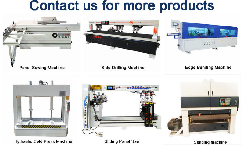 4X31FT&#160; CNC&#160; Wood&#160; Router&#160; Machine CNC Router Machine