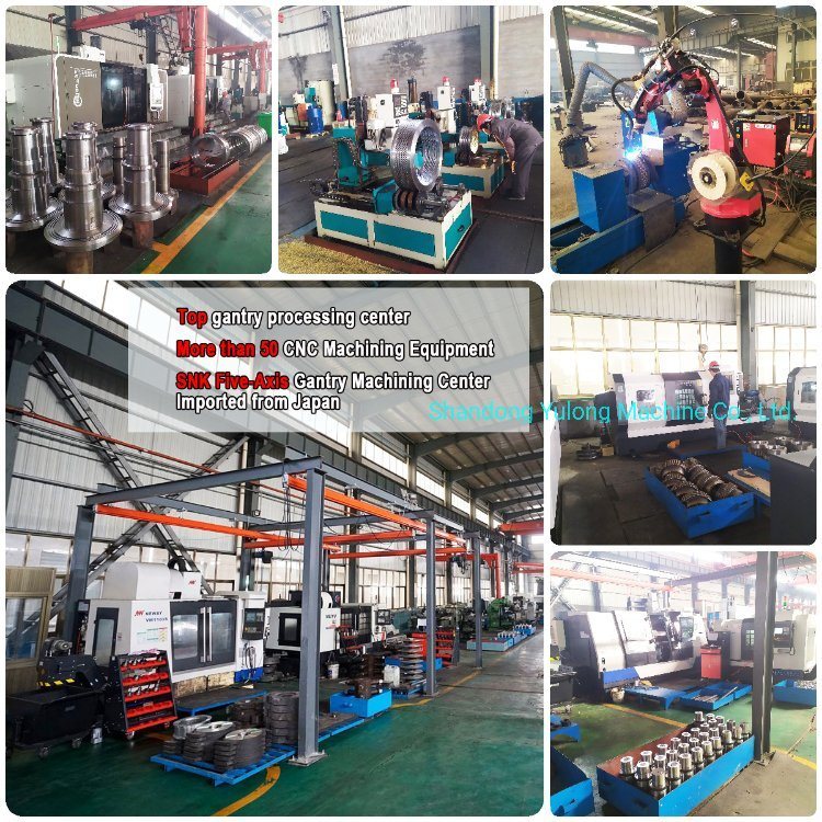 Machine for Wood Heating Pellet for Sale