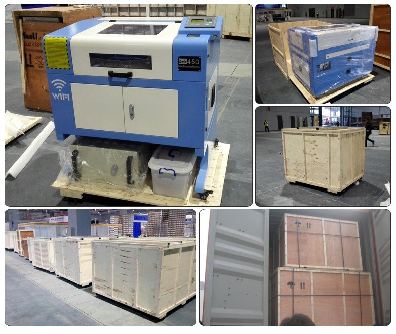 Dwin Machine Woodworking Machine From China Granite Laser Cutting Machines for Sale